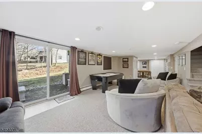 119 Herrick Road, Wayne Twp., NJ 07470 - Photo 24