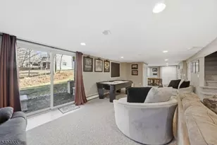 119 Herrick Rd, Wayne Twp., NJ 07470 - Photo 24