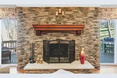 119 Herrick Road, Wayne Twp., NJ 07470 - Photo 12