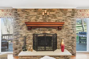 119 Herrick Rd, Wayne Twp., NJ 07470 - Photo 12