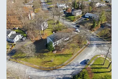 119 Herrick Road, Wayne Twp., NJ 07470 - Photo 48