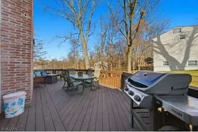 119 Herrick Road, Wayne Twp., NJ 07470 - Photo 40