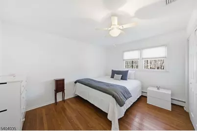 119 Herrick Road, Wayne Twp., NJ 07470 - Photo 28