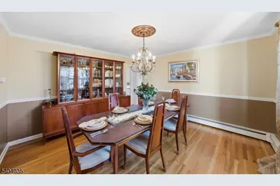 119 Herrick Road, Wayne Twp., NJ 07470 - Photo 20