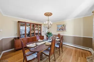 119 Herrick Rd, Wayne Twp., NJ 07470 - Photo 20