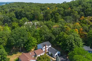 8 Tomahawk Dr, Wayne Twp., NJ 07470 - Photo 34