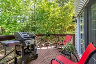 8 Tomahawk Dr, Wayne Twp., NJ 07470 - Photo 30