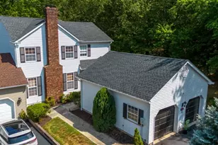 8 Tomahawk Dr, Wayne, NJ 07470 - Photo 1