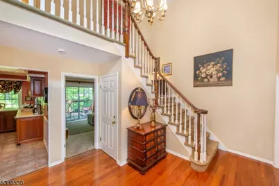 8 Tomahawk Dr, Wayne, NJ 07470 - Photo 18