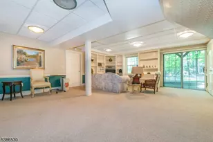 8 Tomahawk Dr, Wayne Twp., NJ 07470 - Photo 26