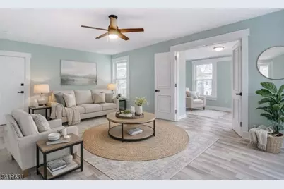 258 Amherst St, East Orange, NJ 07018 - Photo 1