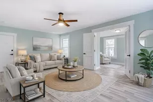 258 Amherst St, East Orange, NJ 07018 - Photo 1