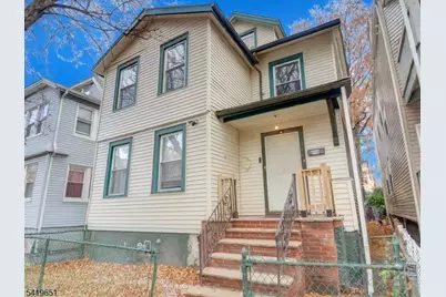 258 Amherst St, East Orange, NJ 07018 - Photo 16