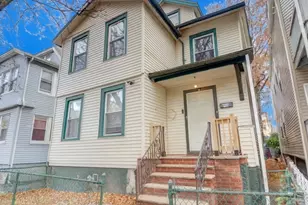 258 Amherst St, East Orange, NJ 07018 - Photo 16