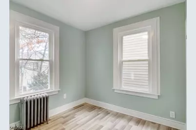 258 Amherst St, East Orange, NJ 07018 - Photo 14