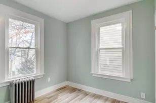 258 Amherst St, East Orange, NJ 07018 - Photo 14