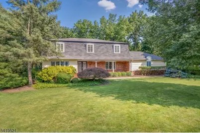 29 Candace Ln, Chatham Township, NJ 07928 - Photo 6