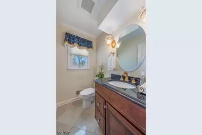 29 Candace Ln, Chatham Township, NJ 07928 - Photo 24