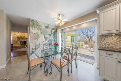 29 Candace Ln, Chatham Township, NJ 07928 - Photo 16