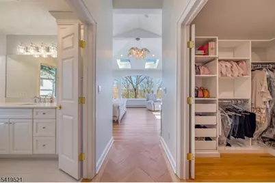 29 Candace Ln, Chatham Township, NJ 07928 - Photo 20