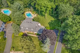 29 Candace Ln, Chatham Township, NJ 07928 - Photo 36