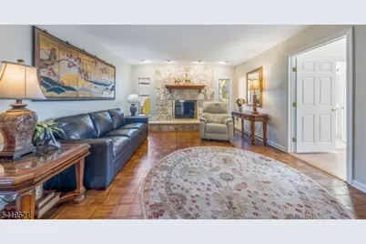 29 Candace Ln, Chatham Township, NJ 07928 - Photo 18