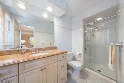 29 Candace Ln, Chatham Township, NJ 07928 - Photo 26