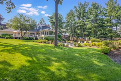 29 Candace Ln, Chatham Township, NJ 07928 - Photo 8