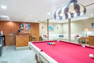 29 Candace Ln, Chatham Township, NJ 07928 - Photo 34