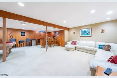 29 Candace Ln, Chatham Township, NJ 07928 - Photo 32