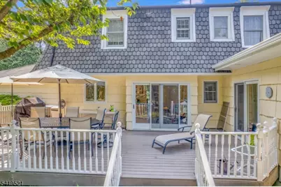 29 Candace Ln, Chatham Township, NJ 07928 - Photo 38