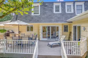 29 Candace Ln, Chatham Township, NJ 07928 - Photo 38