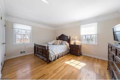 29 Candace Ln, Chatham Township, NJ 07928 - Photo 28