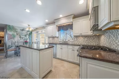 29 Candace Ln, Chatham Township, NJ 07928 - Photo 14