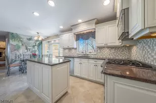 29 Candace Ln, Chatham Township, NJ 07928 - Photo 14