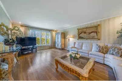 29 Candace Ln, Chatham Township, NJ 07928 - Photo 12