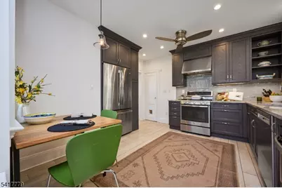 7 Sunset Ter, Maplewood, NJ 07040 - Photo 12