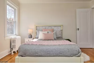 7 Sunset Ter, Maplewood, NJ 07040 - Photo 22