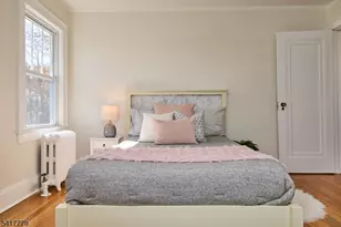 7 Sunset Terrace, Maplewood, NJ 07040 - Photo 22