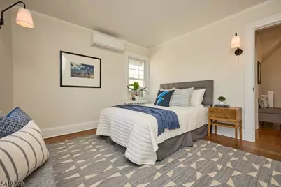 7 Sunset Ter, Maplewood, NJ 07040 - Photo 18