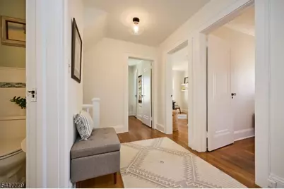 7 Sunset Ter, Maplewood, NJ 07040 - Photo 24