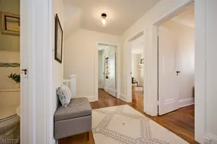 7 Sunset Terrace, Maplewood, NJ 07040 - Photo 24