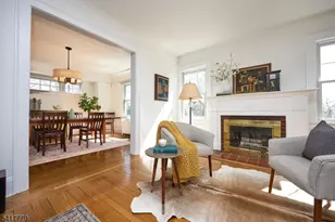 7 Sunset Terrace, Maplewood, NJ 07040 - Photo 6