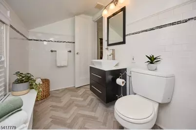 7 Sunset Ter, Maplewood, NJ 07040 - Photo 28