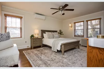 7 Sunset Ter, Maplewood, NJ 07040 - Photo 14