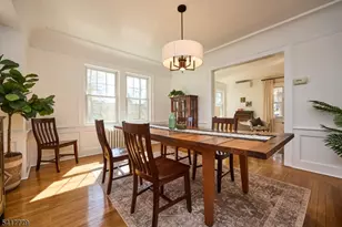 7 Sunset Terrace, Maplewood, NJ 07040 - Photo 8