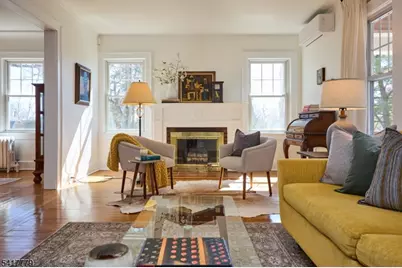 7 Sunset Ter, Maplewood, NJ 07040 - Photo 4