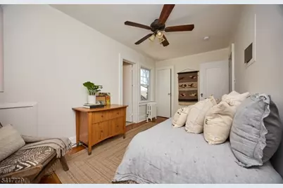 7 Sunset Ter, Maplewood, NJ 07040 - Photo 26