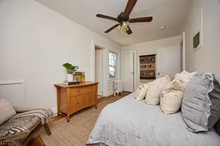 7 Sunset Terrace, Maplewood, NJ 07040 - Photo 26