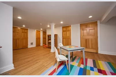7 Sunset Ter, Maplewood, NJ 07040 - Photo 30